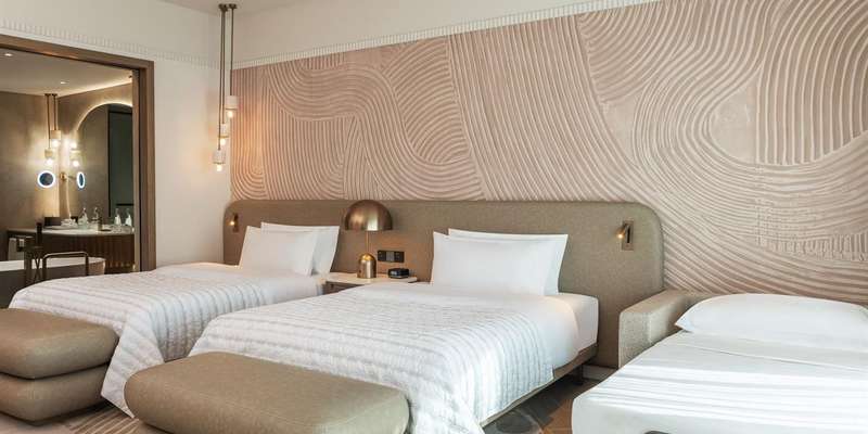 room_fba56c70-7dc5-402d-be99-98ac0613d713