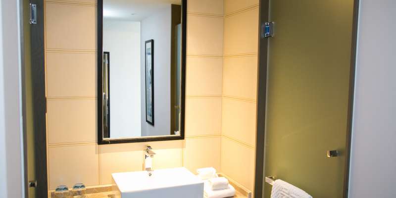 room_9515123e-66c9-43b5-a31d-dccb4293747f.jpg