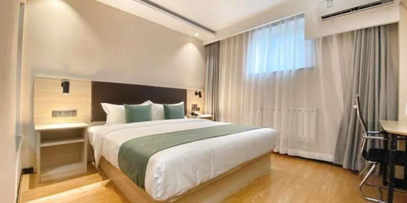 room_bca99a32-887c-40f9-9a42-370220875766.jpg