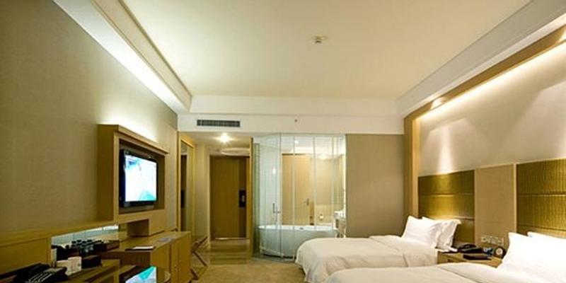 room_e22a5ffe-acff-4aa8-9995-e68e4e05bf56.jpg
