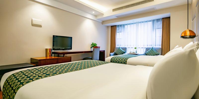 room_44ec5258-e29f-41ed-8fab-5b9f419c2a44.jpg