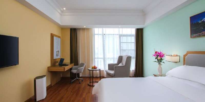 room_287f4449-16e5-4c27-aa6c-b638f67c1e18.jpg
