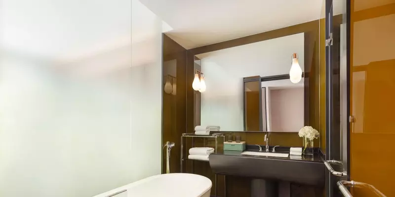 room_7fc26355-aec7-4fd1-9f6d-8881156c994d.jpg