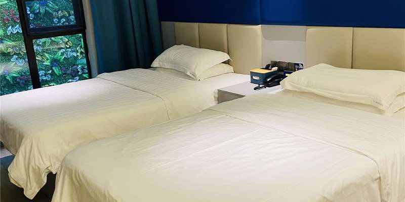 room_b6932303-b8c6-435a-82c6-c2558e574036.jpg