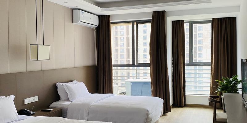 room_a43e7d1b-1ef1-4fcd-ac5e-8b80609b82a6.jpg