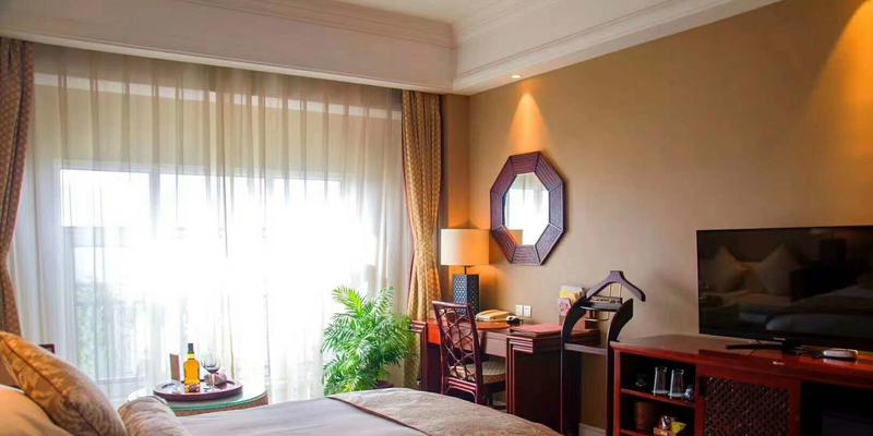 room_7edc329e-ade7-416e-bfff-7fd670ecf702.jpg