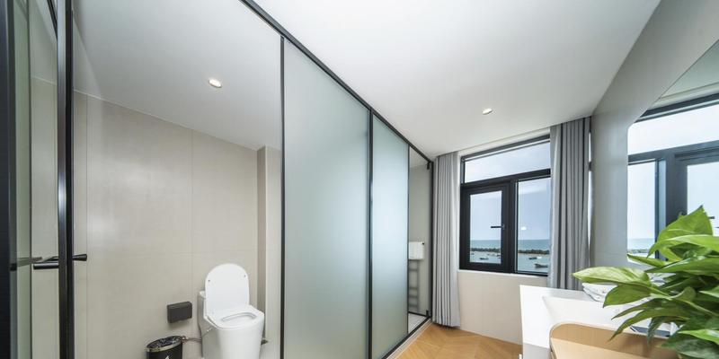 room_0684e378-ae98-44fc-adfc-8222b60ef9e7.jpg
