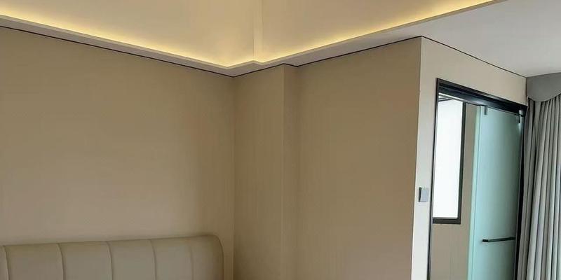 room_2c8a7da2-26e8-4585-b8e7-8a0fc72311a0.jpg