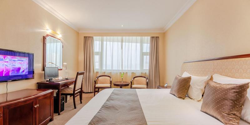 room_dea1b750-9643-4d3a-8957-7de441c409f0.jpg