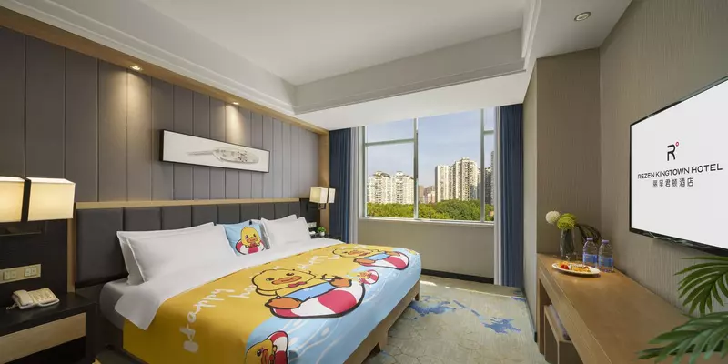room_39fd6098-28ad-42bb-a45c-95b4dd70b9d8.jpg