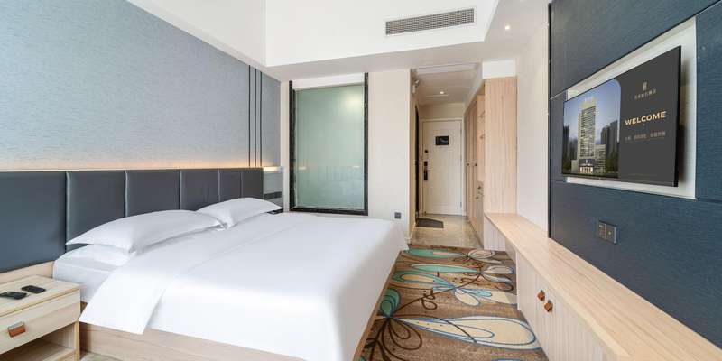 room_2a44b086-55f5-47da-8e92-7e5ff71eae1e.jpg