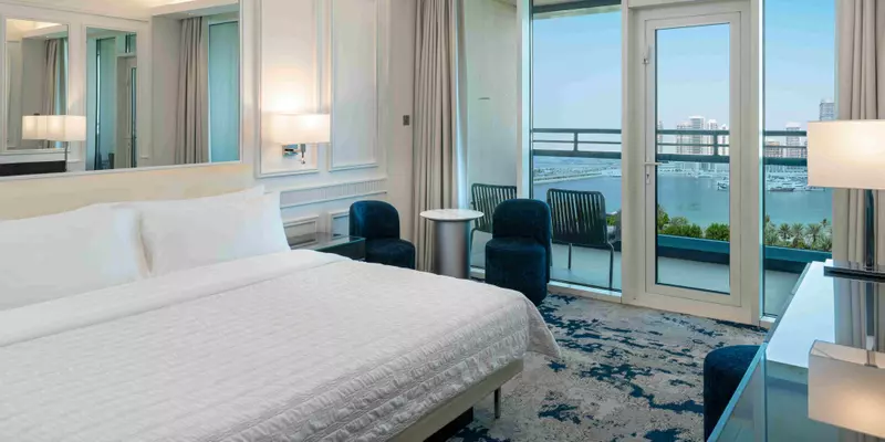 room_58c3e812-d4e9-4428-b979-1e518cc2f0a3