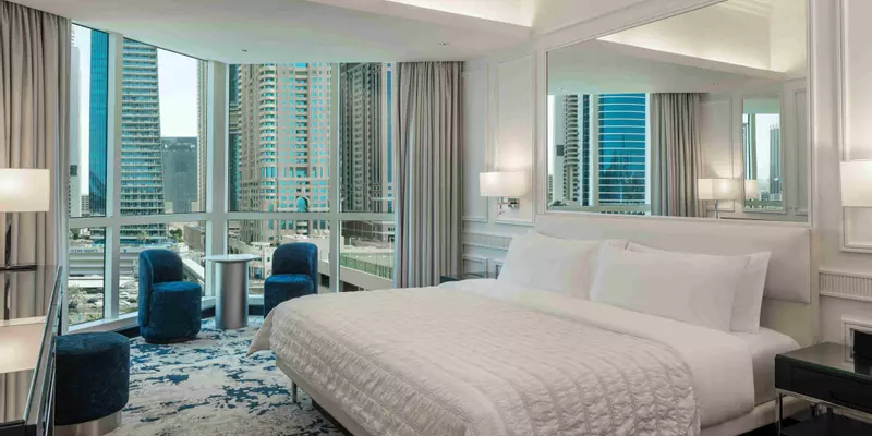 room_9d2cf9bb-ff4a-4556-919e-18c510676d43