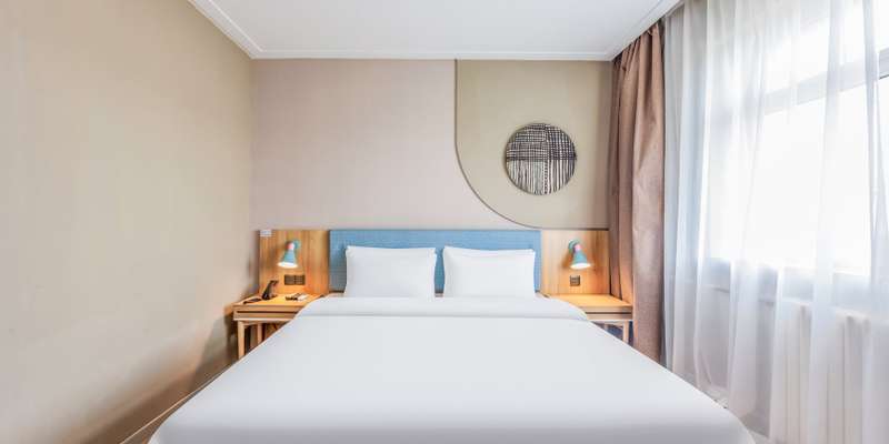room_625bf04c-a3b7-43a5-a066-aa2eb07c8d77.jpg
