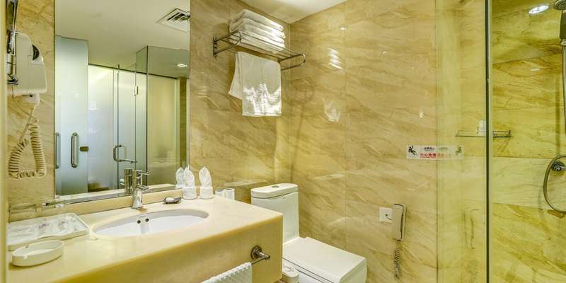 room_975e7a1b-af42-4fd6-869d-e872465d4aa2.jpg