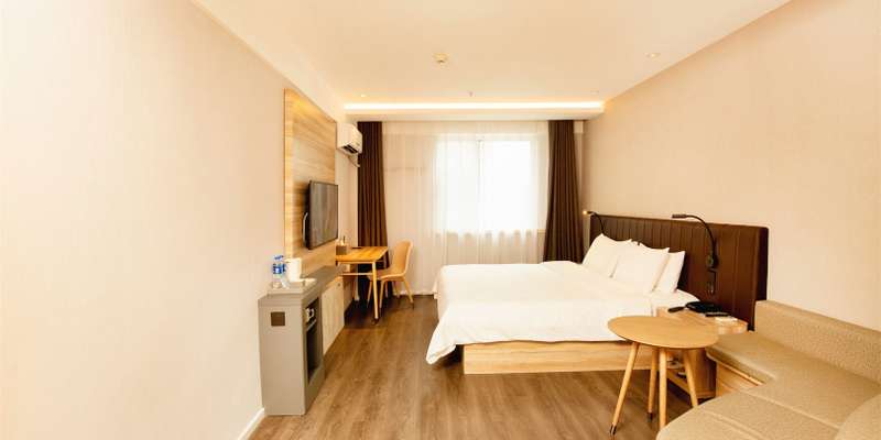 room_4bc2af0b-3582-40b2-a348-1dfd40df9c70.jpg