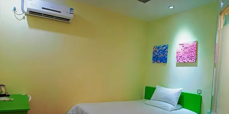 room_be58e0c1-42ea-451f-a226-af651b9b231d.jpg