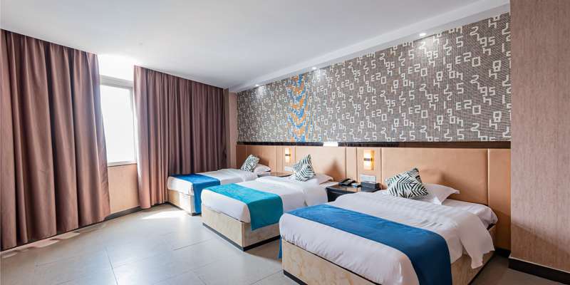 room_514da629-01aa-44de-9ab2-2a2a4e3ffe2e.jpg