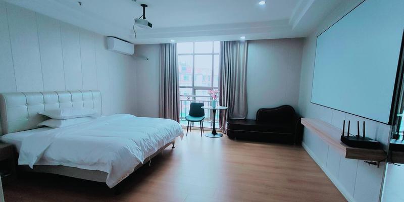room_74927cd2-3fd5-4a46-8bf4-119f4c3234c1.jpg