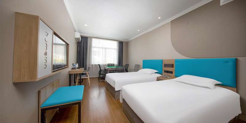 room_fcf7cb62-8323-4f4b-9779-5defff63679a.jpg