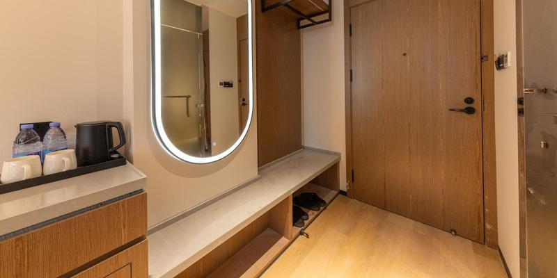 room_6a5bdf1c-6b2a-448b-bf87-6d2f016d0bb8.jpg