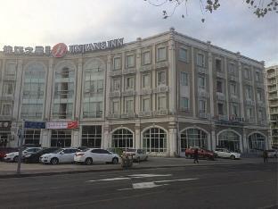 room_dfc76536-15dd-4613-911e-23fd7bab6632.jpg
