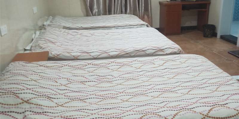 room_c7a2737d-5f72-431b-8d49-88de7ea7e52d.jpg