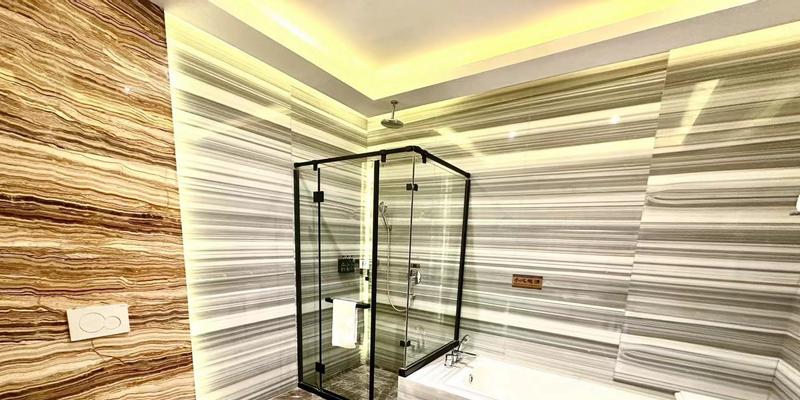 room_3a948b64-64d2-4b8e-817c-ecf8d88e826c.jpg