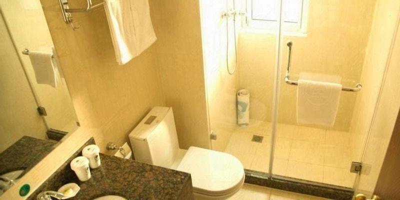 room_ae406a81-5483-4ea4-a652-6f5b4e27e504.jpg
