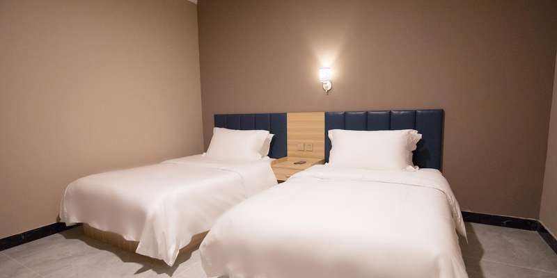 room_01cb7c78-1759-4b39-9149-b349aa6ea3d1.jpg