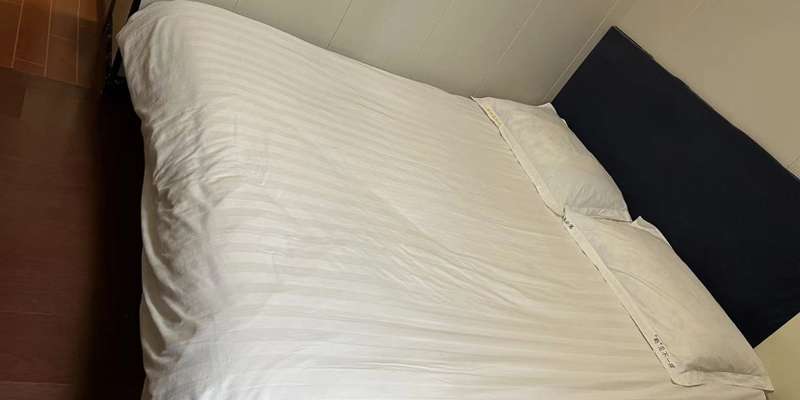 room_545d8d4e-5623-46d5-949d-db5db26f07b8.jpg