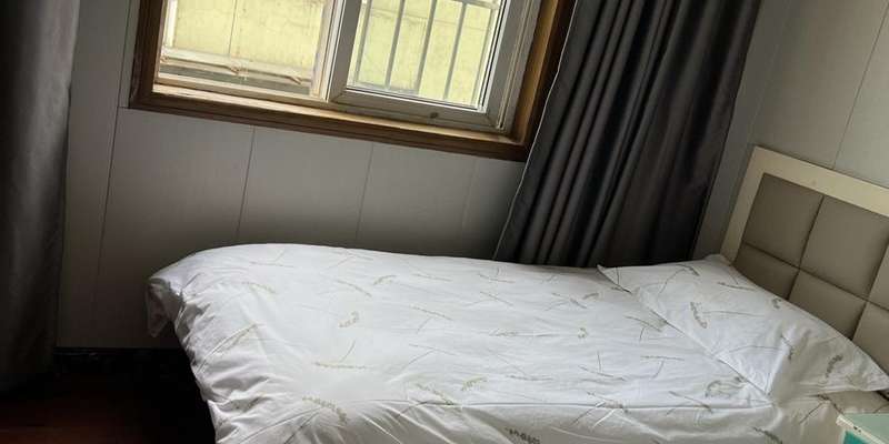 room_82226471-47ae-49f5-825b-48fd5c8615ec.jpg