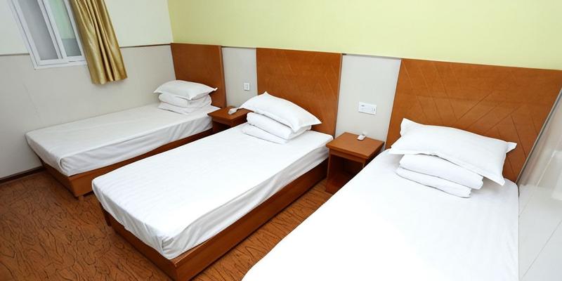 room_567e6ada-63d0-4945-a3c3-a531d718f2b2.jpg