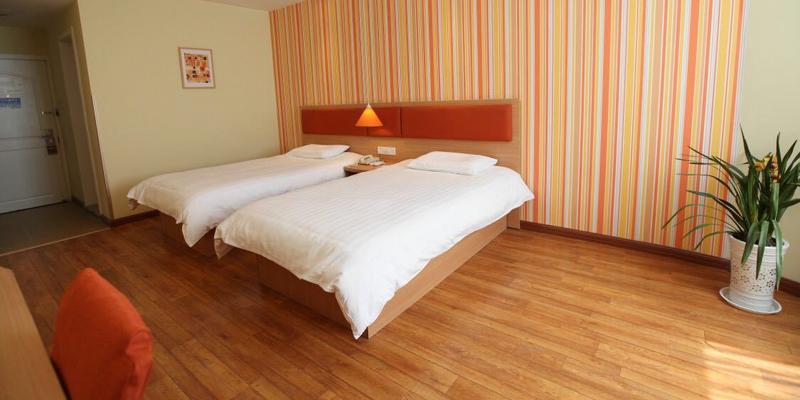 room_dd2a97a3-88d7-400c-933a-d764fe99f6ad.jpg