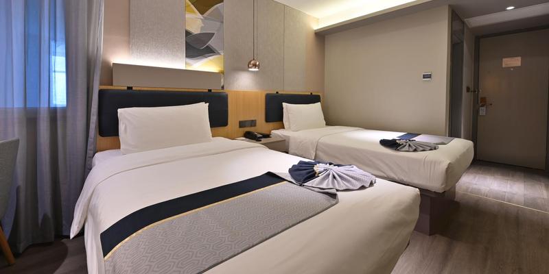 room_6ddc4818-5da3-4e8f-b84d-101b495ad3d5.jpg