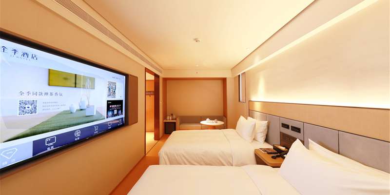 room_396d7c84-e2ef-4e51-a55d-95f51b99739e.jpg