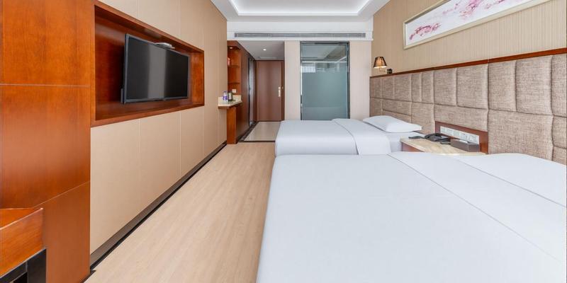 room_7c666c00-e8e8-442d-8b41-40447b29cc98.jpg