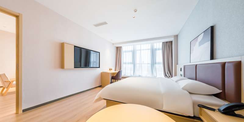 room_4881995b-c740-4a47-8f93-feda16db7063.jpg