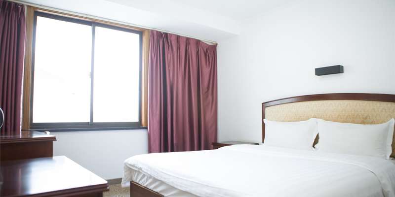 room_8bf03245-8f95-4762-bf43-d679db17e585.jpg