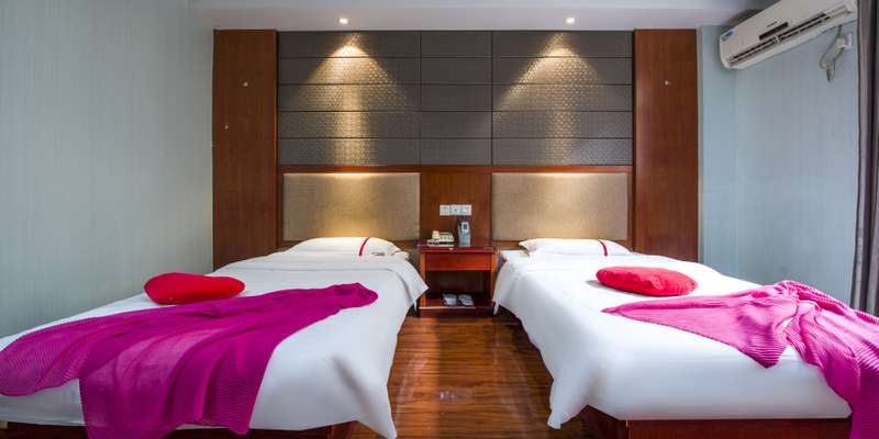 room_8ddd8095-fadb-4465-9cca-dc47fb4827c9.jpg