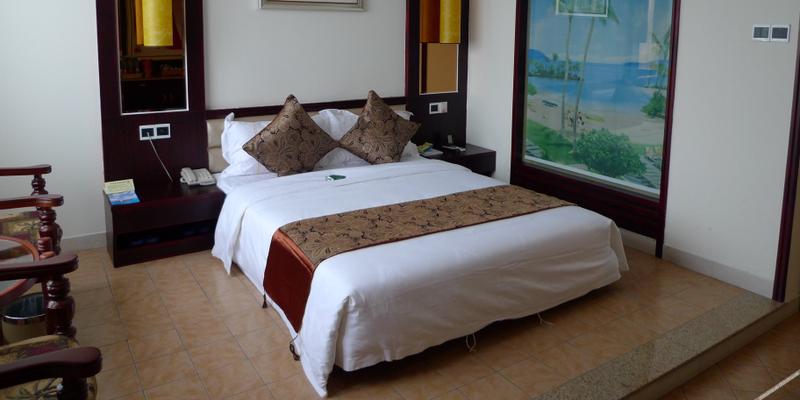 room_7bfa1d72-6d95-426e-964e-32d4a66b8c62.jpg