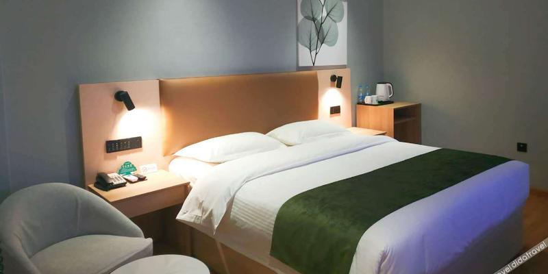 room_188fb271-e815-4e11-849e-01586868ea4a.jpg