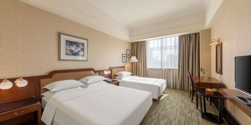 room_cc7fa0fa-0ff4-4c56-9037-8f0beeacdcdd.jpg
