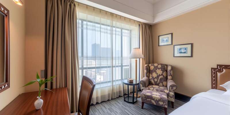 room_f36bacff-8bb1-4ae9-bf92-cdb2e504c1b7.jpg