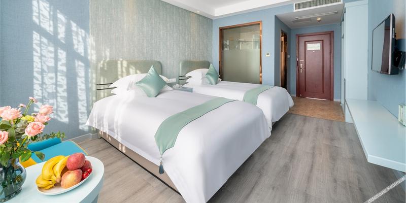 room_86d3b9b1-7402-4f82-93e0-0d0a32f50e48.jpg