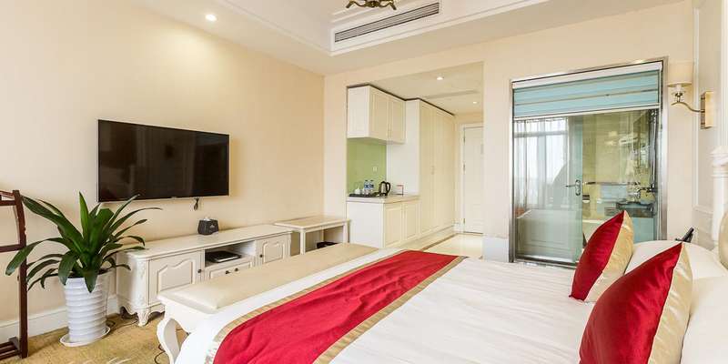 room_92585fcc-8ced-4f4e-8b27-c80bc1ac08a2.jpg