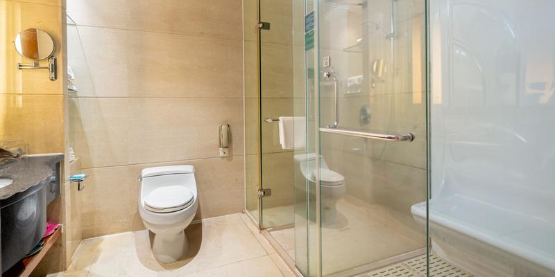 room_9a4afcba-53bd-4677-93fb-50448b7cbeba.jpg