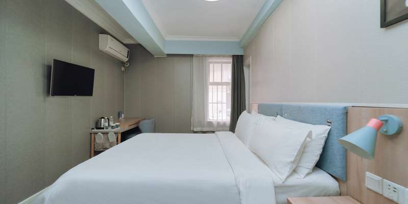 room_c0c89e7a-57b2-4beb-a9ed-d44e9ed2c4ea.jpg