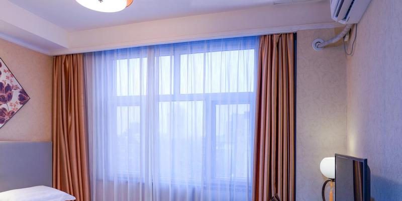 room_d4b8e65e-fe4e-415b-87fd-5c1e8beae45c.jpg