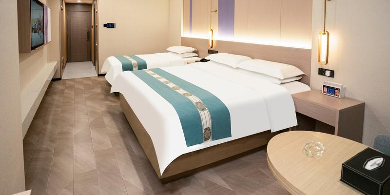 room_6851c4b4-60b4-45ed-9a23-02c3a51fcabe.jpg